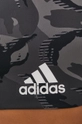 Спортивний бюстгальтер adidas Жіночий