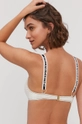 Kupaći grudnjak Stella McCartney Lingerie  18% Elastan, 82% Poliamid