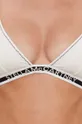 beżowy Stella McCartney Lingerie Biustonosz kąpielowy