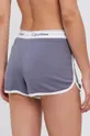 Calvin Klein Underwear Piżama Damski