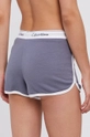 Pyžamo Calvin Klein Underwear Dámsky