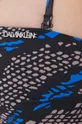 Plavková podprsenka Calvin Klein Dámsky