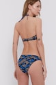 Ruházat Calvin Klein bikini alsó KW0KW01259.4891 fekete