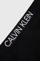 Calvin Klein Figi kąpielowe Materiał 1: 22 % Elastan, 78 % Poliamid, Materiał 2: 21 % Elastan, 79 % Poliamid