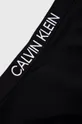 Calvin Klein Figi kąpielowe czarny