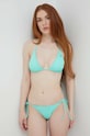 Oblečení Plavkové kalhotky Guess E02O21.LY00K zelená