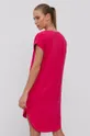 United Colors of Benetton Koszula piżamowa 100 % Bawełna