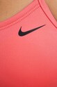 Nike dwuczęściowy strój kąpielowy Essential NESSA211
