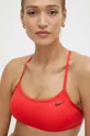 Роздільний купальник Nike Essential Жіночий
