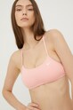Купальник Nike NESSA211 рожевий SS24