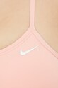 Купальник Nike NESSA211