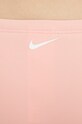Купальник Nike NESSA211