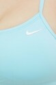 Dvoudílné plavky Nike Essential NESSA211