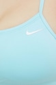 Dvoudílné plavky Nike Essential NESSA211