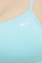 Nike kétrészes fürdőruha Essential