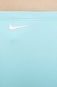 Dvoudílné plavky Nike Essential NESSA211