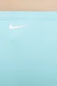 Nike costum de baie din două piese Essential