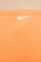Dvojdielne plavky Nike Essential NESSA211