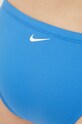 Dvoudílné plavky Nike NESSA211