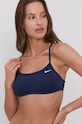 Odzież Nike Strój kąpielowy NESSA211 granatowy