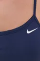 Nike Strój kąpielowy Damski