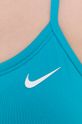 Nike costum de baie