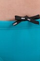 Nike costum de baie NESSA211