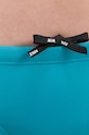 Купальник Nike NESSA211