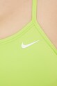 Dvoudílné plavky Nike NESSA211