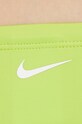 Dvoudílné plavky Nike NESSA211