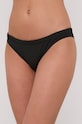 Nike costum de baie negru NESSA211