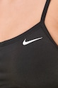 Купальник Nike NESSA211 чорний