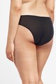 Passionata by Chantelle - Figi P41H30.011 czarny SS21