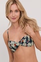 Superdry bikini felső melltartó merevítő nélkül többszínű W3010164A.5DW