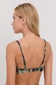 Superdry bikini felső W3010164A.5DW többszínű SS21