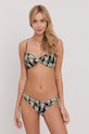 Ruházat Superdry bikini felső W3010164A.5DW többszínű