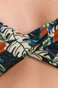 Superdry bikini felső többszínű W3010164A.5DW