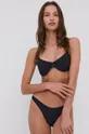 Bikini top Pepe Jeans  17% Σπαντέξ, 83% Πολυεστέρας