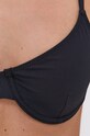 Купальний бюстгальтер Pepe Jeans Mirta темно-синій PLB10328.999