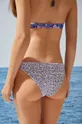 Women Secret kifordítható bikini alsó Női