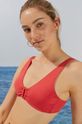 Women Secret Sutien de baie SS20.02138.73 portocaliu SS21