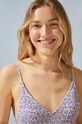 women'secret Strój kąpielowy SS20.02088.79 multicolor SS21