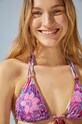Îmbrăcăminte Women Secret Sutien de baie SS20.02091.79 multicolor