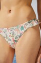 Одежда Купальные трусы Women Secret SS21.03211.29 зелёный