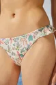 Women Secret bikini alsó <p>15% elasztán, 85% poliészter</p>