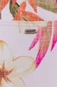 różowy Rip Curl Figi kąpielowe