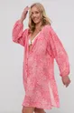 рожевий Пляжна сукня MICHAEL Michael Kors Жіночий