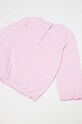 OVS pigama bambino/a 68-92 cm 586624.stock rosa SS21