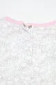 OVS - Gyerek pizsama 74-98 cm rózsaszín