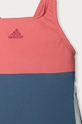 adidas Performance - Fürdőruha GN5862 többszínű